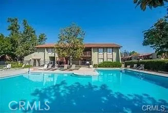 1040 W Macarthur Boulevard 160, Santa Ana, California 92707