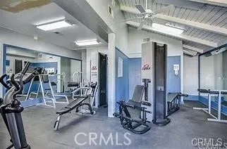 1040 W Macarthur Boulevard 160, Santa Ana, California 92707