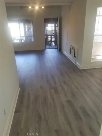 1040 W Macarthur Boulevard 160, Santa Ana, California 92707