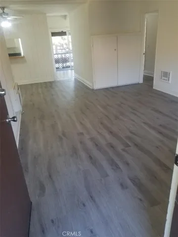 1040 W Macarthur Boulevard 160, Santa Ana, California 92707