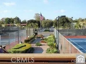 1040 W Macarthur Boulevard 160, Santa Ana, California 92707