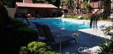 1040 W Macarthur Boulevard 160, Santa Ana, California 92707