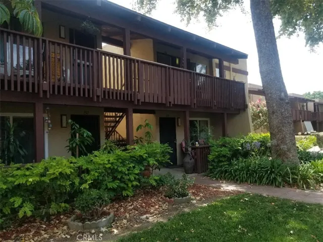 1040 W Macarthur Boulevard 160, Santa Ana, California 92707