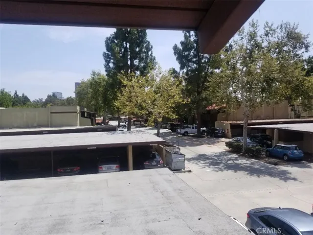 1040 W Macarthur Boulevard 160, Santa Ana, California 92707