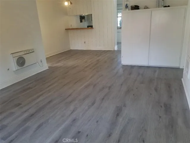 1040 W Macarthur Boulevard 160, Santa Ana, California 92707