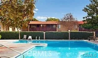 1040 W Macarthur Boulevard 160, Santa Ana, California 92707