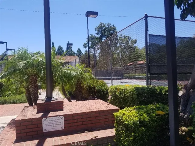 1040 W Macarthur Boulevard 160, Santa Ana, California 92707