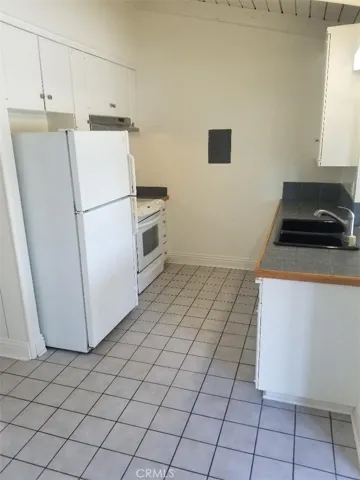 1040 W Macarthur Boulevard 160, Santa Ana, California 92707