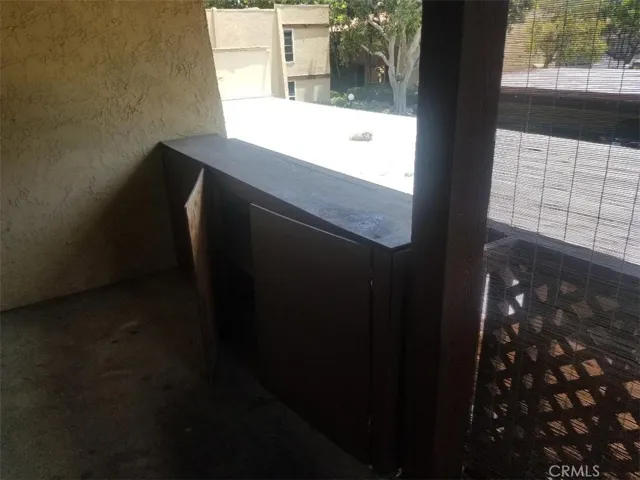 1040 W Macarthur Boulevard 160, Santa Ana, California 92707