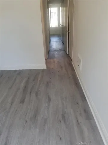 1040 W Macarthur Boulevard 160, Santa Ana, California 92707