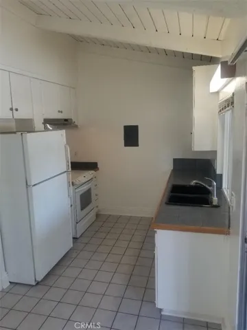 1040 W Macarthur Boulevard 160, Santa Ana, California 92707