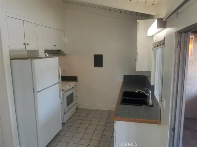 1040 W Macarthur Boulevard 160, Santa Ana, California 92707