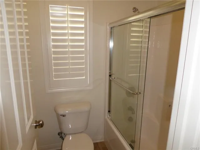243 Tiger Lane, Placentia, California 92870