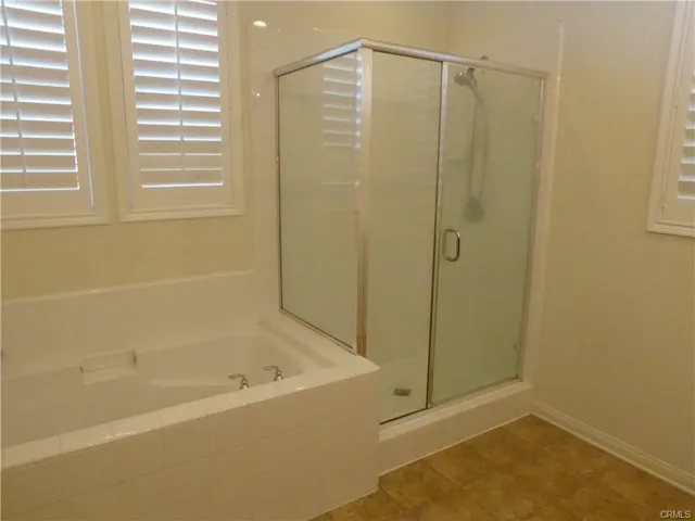 243 Tiger Lane, Placentia, California 92870
