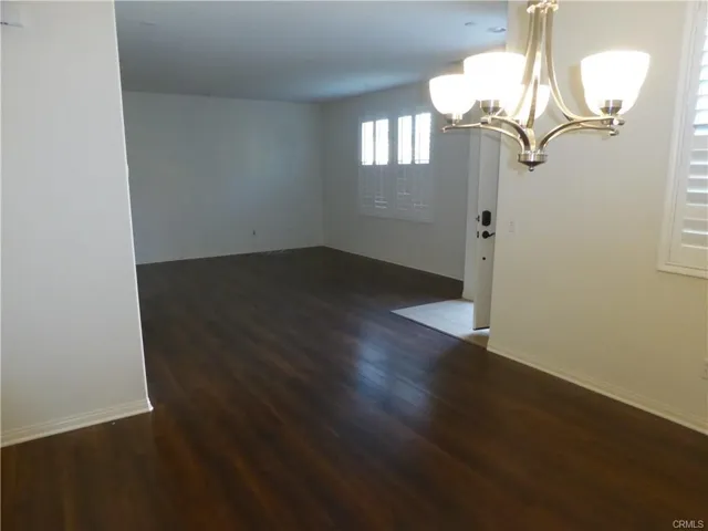243 Tiger Lane, Placentia, California 92870