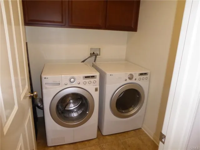 243 Tiger Lane, Placentia, California 92870