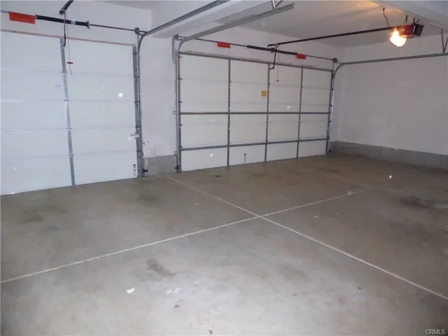 243 Tiger Lane, Placentia, California 92870