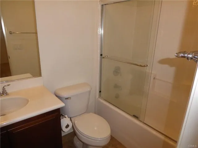243 Tiger Lane, Placentia, California 92870