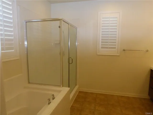 243 Tiger Lane, Placentia, California 92870