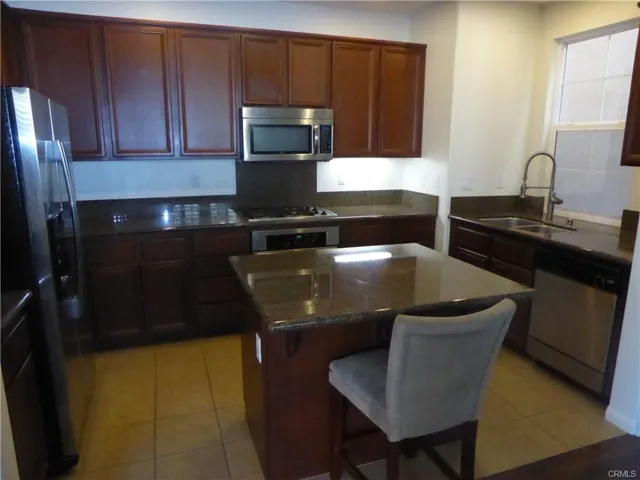 243 Tiger Lane, Placentia, California 92870