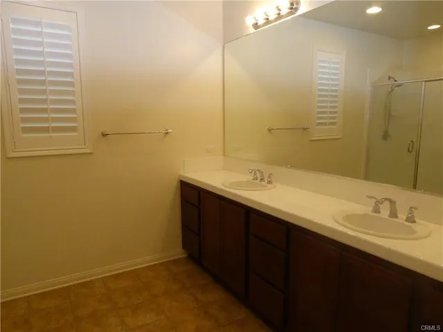 243 Tiger Lane, Placentia, California 92870