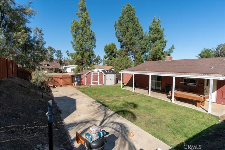 33391 Furrow Court, Wildomar, California 92595