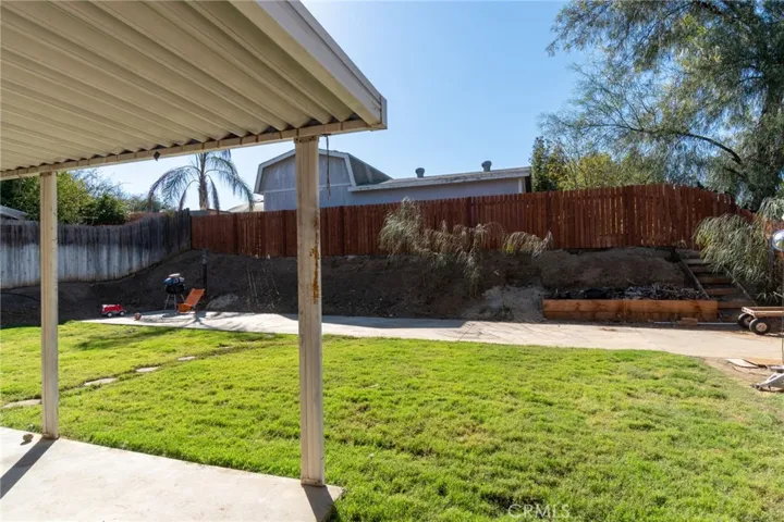 33391 Furrow Court, Wildomar, California 92595
