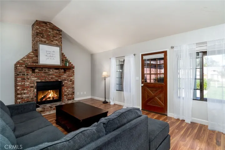 33391 Furrow Court, Wildomar, California 92595