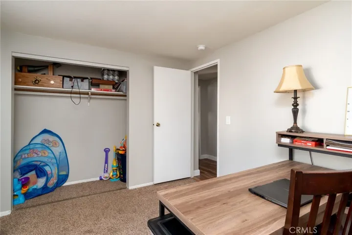 33391 Furrow Court, Wildomar, California 92595