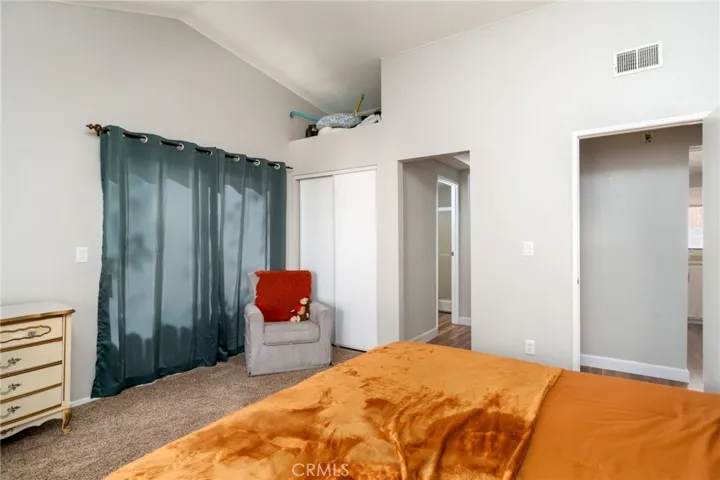 33391 Furrow Court, Wildomar, California 92595