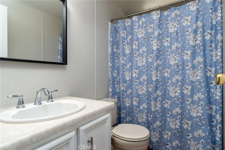 33391 Furrow Court, Wildomar, California 92595