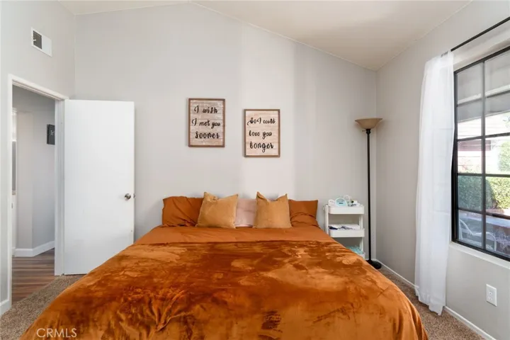33391 Furrow Court, Wildomar, California 92595