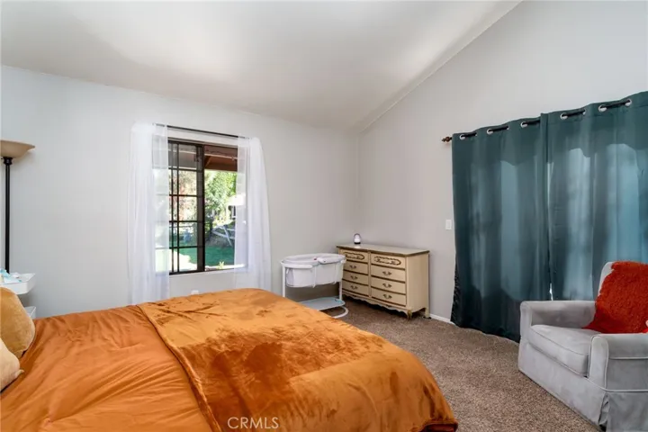 33391 Furrow Court, Wildomar, California 92595