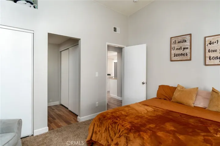33391 Furrow Court, Wildomar, California 92595