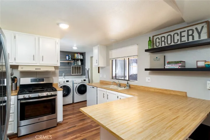33391 Furrow Court, Wildomar, California 92595