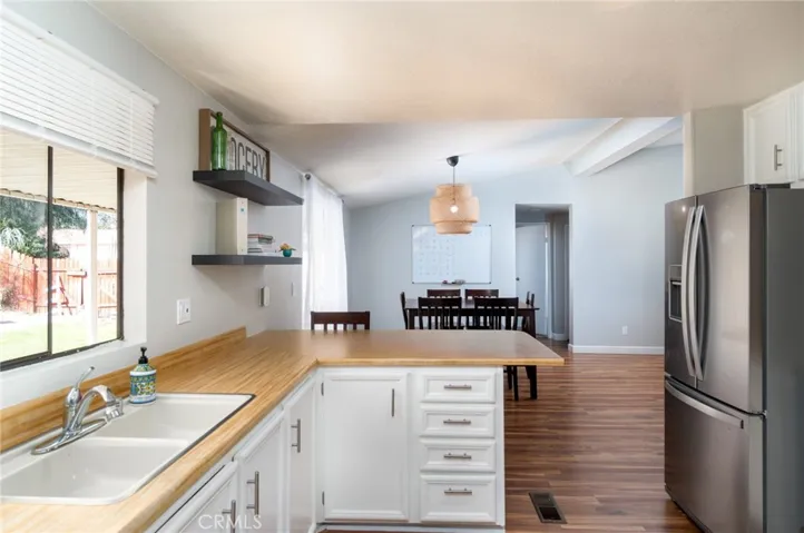 33391 Furrow Court, Wildomar, California 92595
