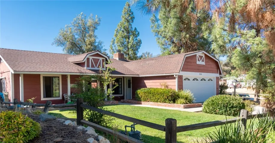 33391 Furrow Court, Wildomar, California 92595