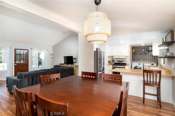 33391 Furrow Court, Wildomar, California 92595