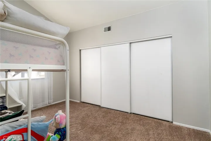 33391 Furrow Court, Wildomar, California 92595
