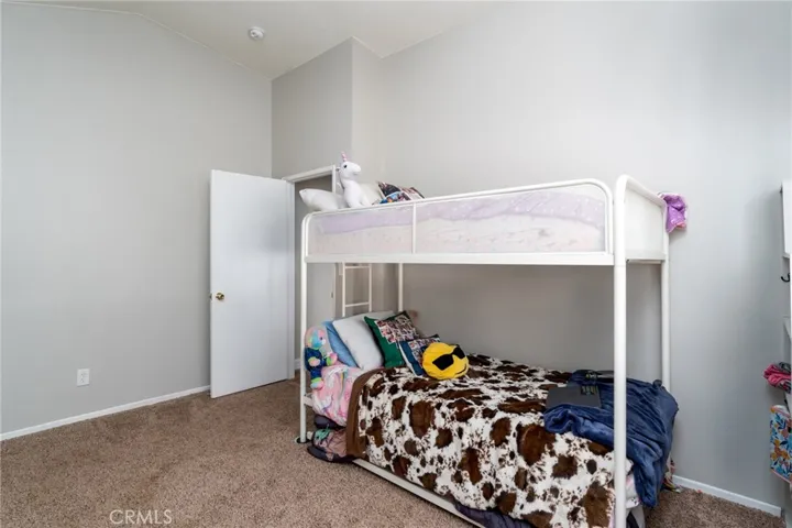 33391 Furrow Court, Wildomar, California 92595