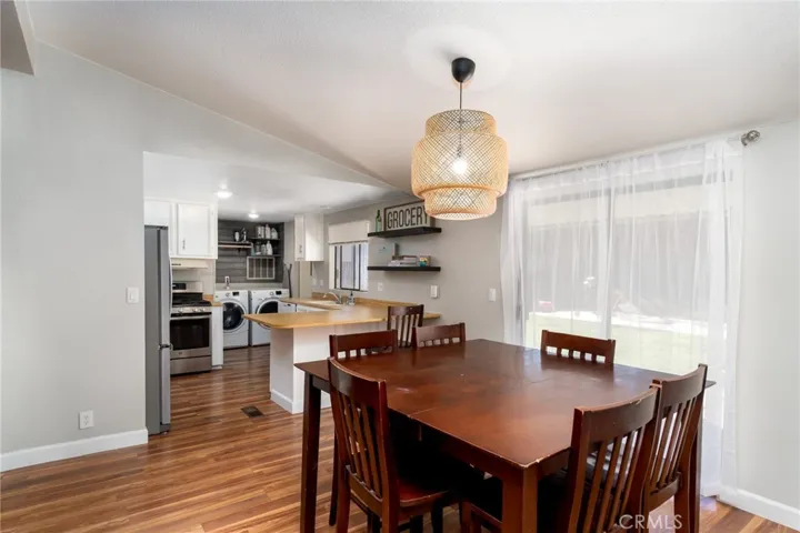 33391 Furrow Court, Wildomar, California 92595