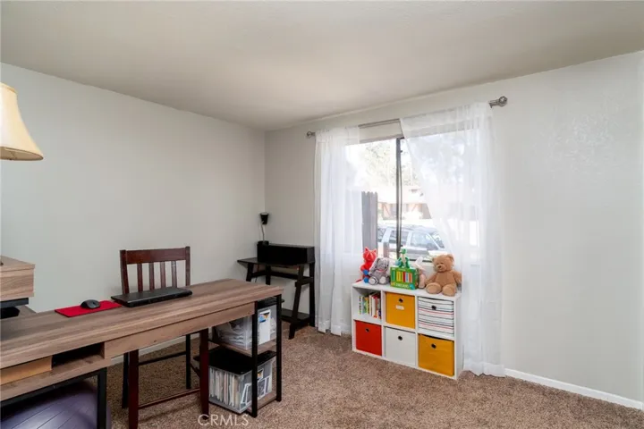 33391 Furrow Court, Wildomar, California 92595