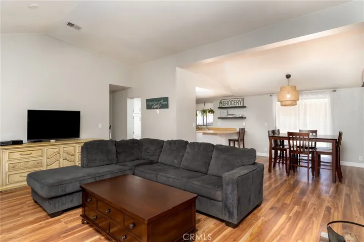33391 Furrow Court, Wildomar, California 92595