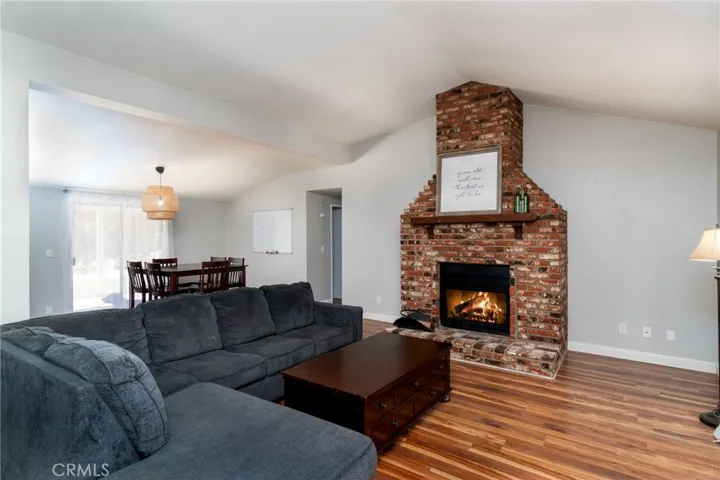 33391 Furrow Court, Wildomar, California 92595