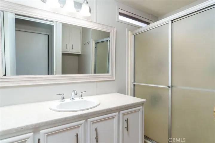 33391 Furrow Court, Wildomar, California 92595