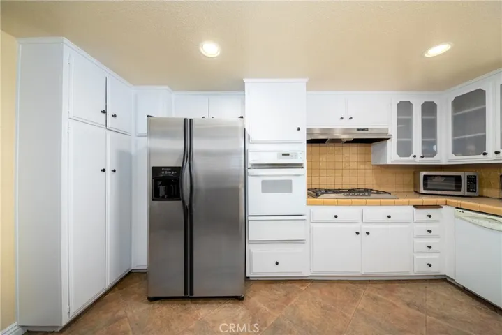 5098 California Avenue, Norco, California 92860