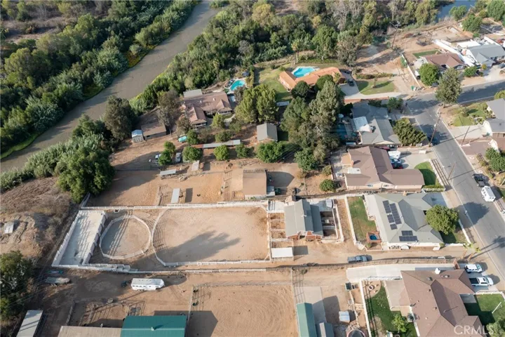 5098 California Avenue, Norco, California 92860
