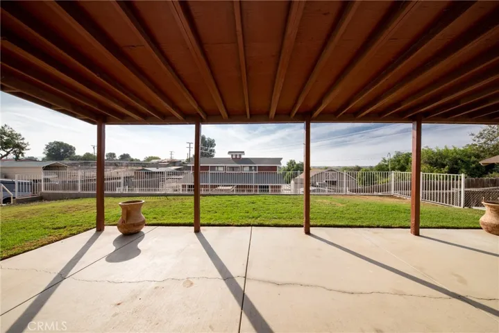 5098 California Avenue, Norco, California 92860