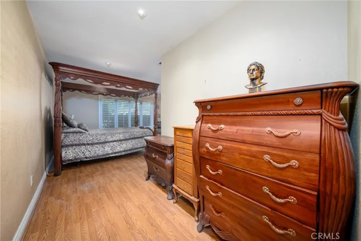 5098 California Avenue, Norco, California 92860
