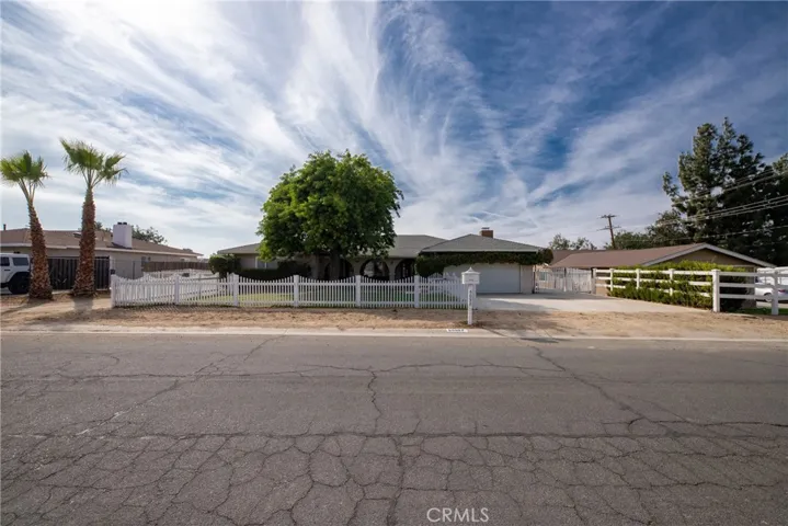 5098 California Avenue, Norco, California 92860